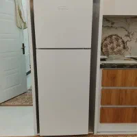 یخچال الکترو استیل Es14