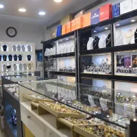 فروش مغازه در اخلاق