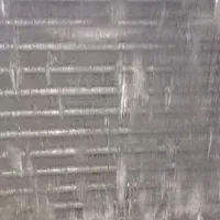 فروش کولر الجی
