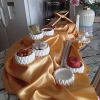 هفت سین اقتصادی