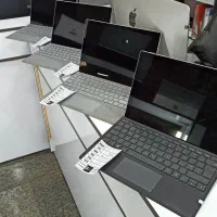 سرفیس پرو 5 سیم کارت خور* 14 روز ضمانت تست