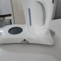 کتری برقی