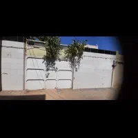 خانه ویلایی رهن و اجاره