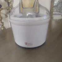 بستنی ساز