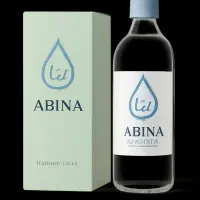 فروش آبمعدنی و آشامیدنی