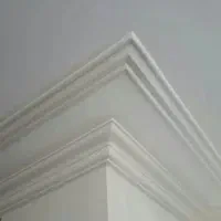 گچکاری|خدمات پیشه و مهارت|ایذه, |دیوار