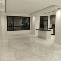 فرصت-تکرار-نشدنی-اکازیون-واقعی-115-متر-ابن-یمین