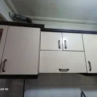 کابینت