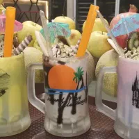 جذب نیرو