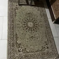 فرش|فرش|چهارباغ, |دیوار