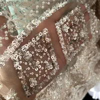دوعدد مجلسی کار شده سایز۴۴