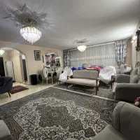 رهن-واجاره-آپارتمان150متر3خواب-ط-اول-میثاق-ها