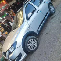 کوییک. gxr(فوری فوری) مدل ۴۰۳