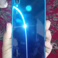 هواویnova3|موبایل|گلبهار, نوبهار|دیوار