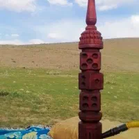 قلیان|صنایع دستی و سایر لوازم تزئینی|مشهد, تبادکان|دیوار