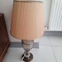 آپاژور