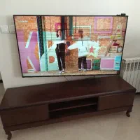 تلویزیون سامسونگ