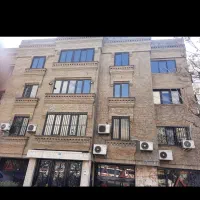 216متر/بر 8 /قابل سکونت و سرمایه گذاری