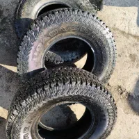 لاستیک افرود رونیز پیکاپ هایلوکس ۳۱/۱۰.۵/۱۵