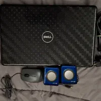 لپتاپ Dell N5030