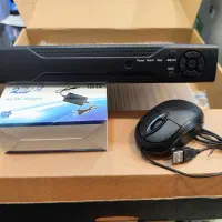 dvr نواتک|دوربین مداربسته|فشاپویه, |دیوار