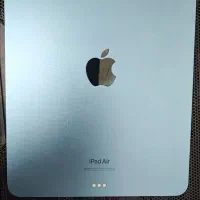 ipad air 5 2022