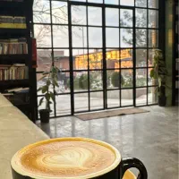 استخدام آشپز و نیروی رستوران