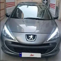 اتودربست.سواری دربست.تاکسی بین شهری۲۰۷