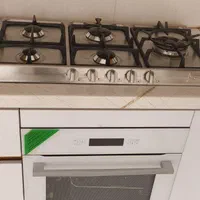تعمیر و نصب هود گاز سینک شیرآلات آب تصفیه پکیج