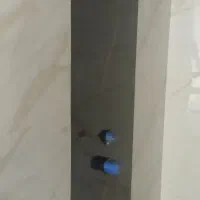 کاشیکاری و سرامیک کاری درخدمتم