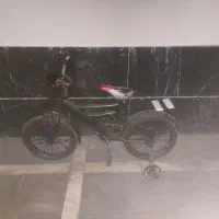 دوچرخه ۱۶