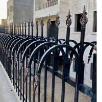 جوشکاری سیار با گارانتی(کیلویی ۳۵)