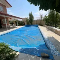فروش-باغ-ویلا-زیباوسنددار-در-زعفرانیه-کردان-سهیلیه