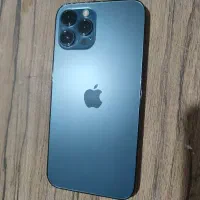 آیفون12promax