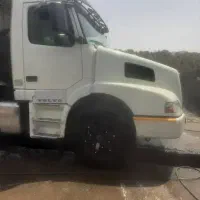 nh12|خودرو سنگین|آفتاب, |دیوار