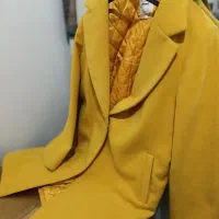 حراج انواع لباس زنانه