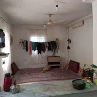 فروش-ویلایی-135-متراواسط-امامرضا