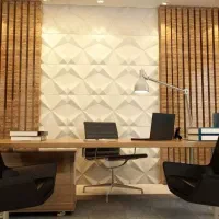 سند تک برگ * ارائه وپیگیری کلیه خدمات اداری