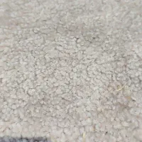 پالاز موکت