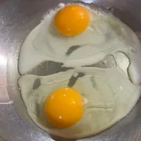 تخم مرغ گلپایگان|خوردنی و آشامیدنی|کرج, گلشهر|دیوار