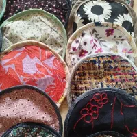 دستگیره آشپزخانه