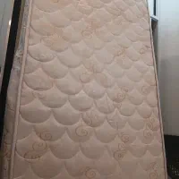 تشک تک نفره