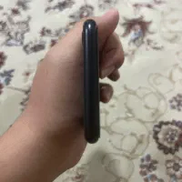 iphone se(2020)|موبایل|آزادشهر, |دیوار