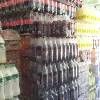 انواع نوشیدنی