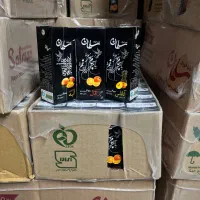 آبمیوه/انرژی 500/تترا پک سانی‌نس/موکو کوکو