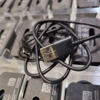 پخش کابل شارژ شیائومی و سامسونگ و آیفون اصل ویتنام