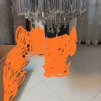یک عددلوسترتمیزوسالم