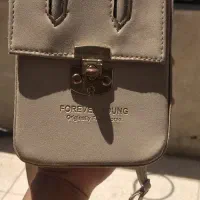کیف
