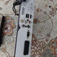 bluray|پخش‌کننده DVD و ویدیو|کرج, جهان‌شهر|دیوار
