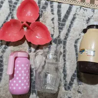 ظروف|ظروف سرو و پذیرایی|اصفهان, پوریای ولی|دیوار